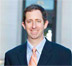 Adam Vorhis Partner Gainesville FL